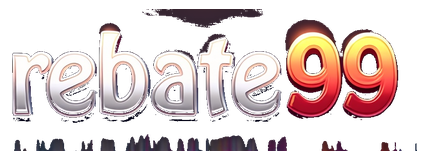 rebate99 logo