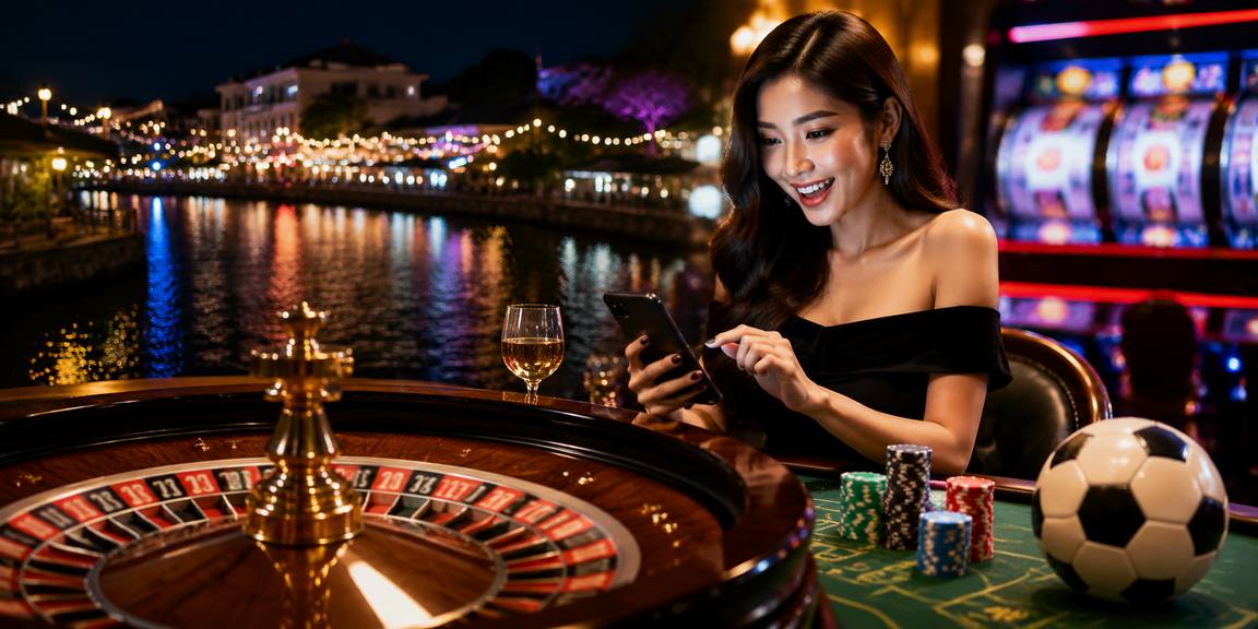 Soalan Lazim rebate99 untuk Malaysia