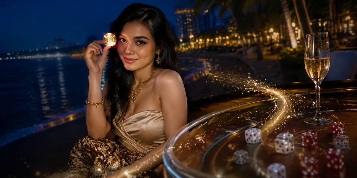 rebate99 Live Casino dan Slots untuk Malaysia dengan GrabPay